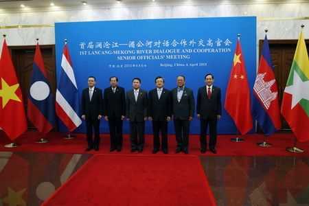 旅游外交, 如何促进国际交流与合作?