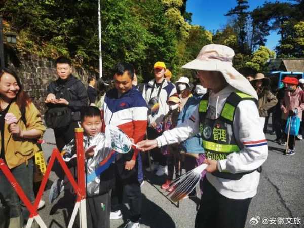 旅游志愿服务, 如何参与让旅程更有意义?