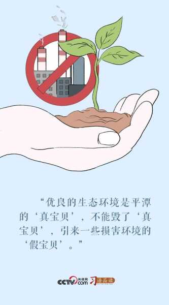 旅游污染, 如何减少影响与保护环境?