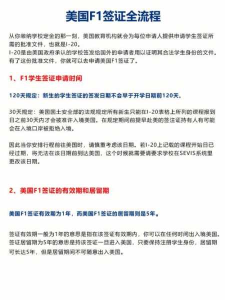 旅游签证拒签,如何有效应对?
