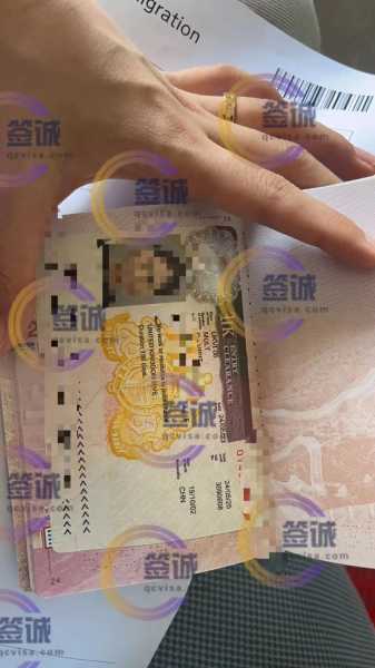 旅游签转学签, 如何顺利实现?