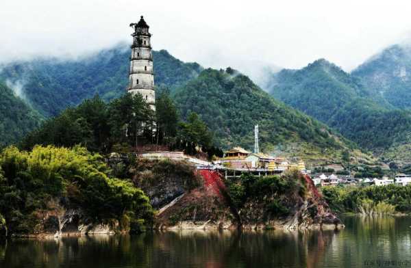 梅县旅游景点, 你不可错过的美丽之地