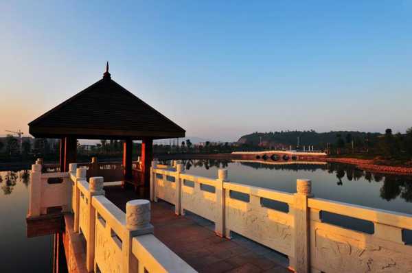 永川旅游攻略, 发现这座城市的魅力之处