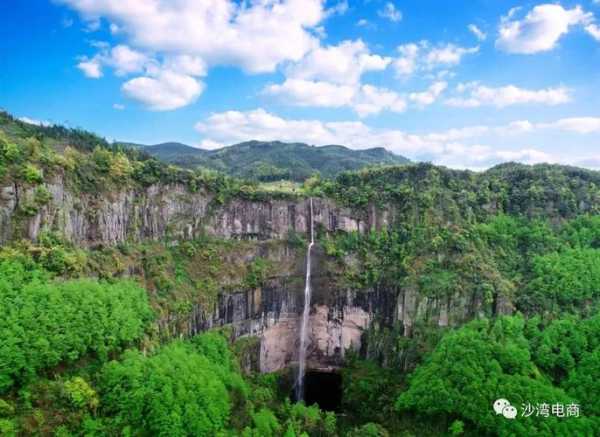 沙湾旅游攻略, 你不知道的秘密景点揭秘