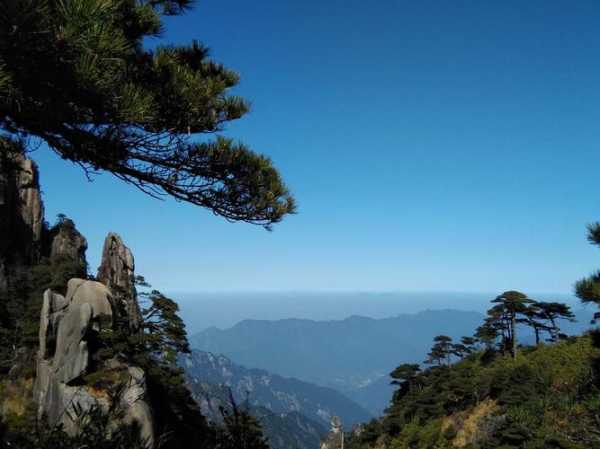 玉山旅游, 你准备好探索绝美风景了吗?