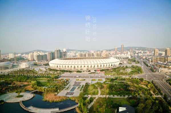 盱眙旅游攻略, 如何玩转这座魅力城市?