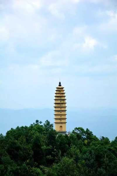 祥云旅游, 揭秘最佳旅游攻略