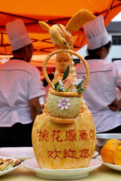英山旅游攻略, 探索最美风景与美食体验