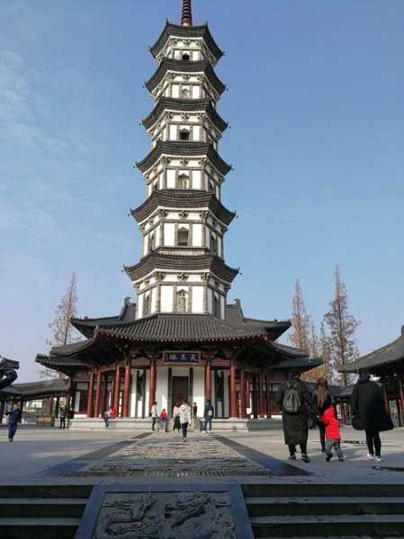 衢州旅游,探索这座城市的魅力与风情