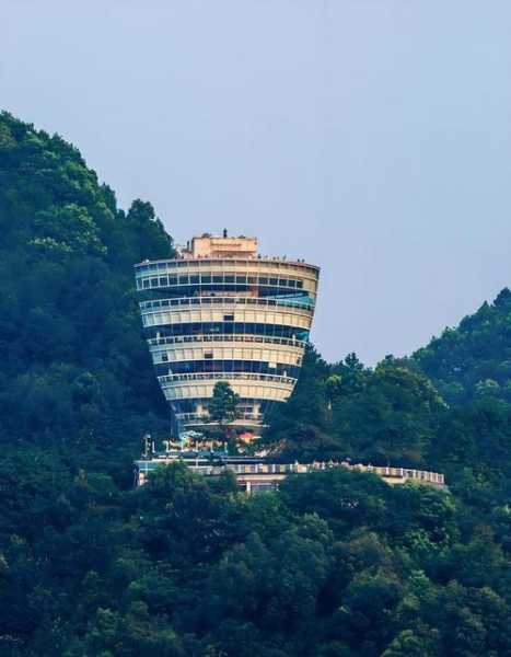 重庆五一旅游,最佳景点和活动推荐