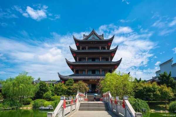 长沙旅游的地方,哪些景点不容错过?