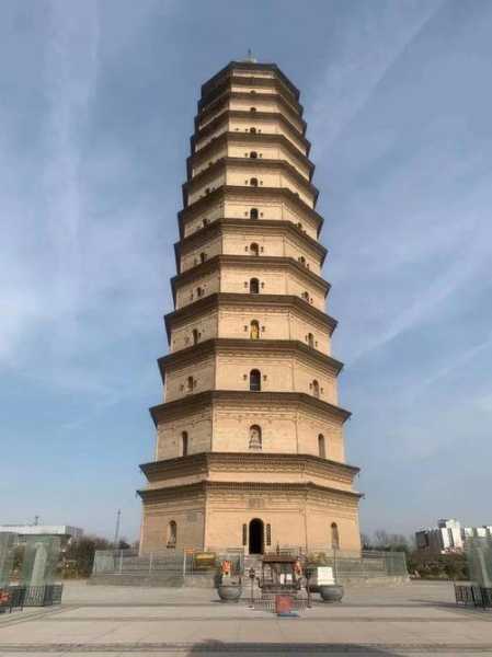 陕西旅游文化, 探索历史与风俗的完美结合