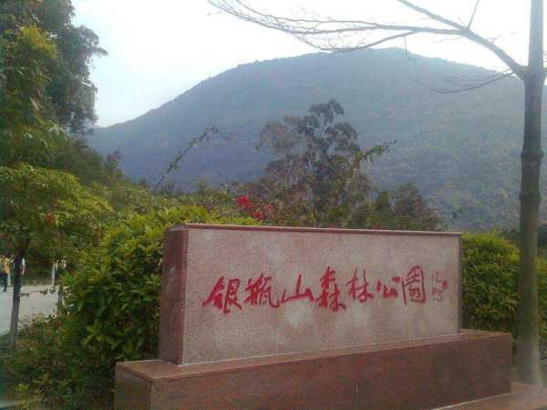 东莞附近旅游,必去的景点与活动推荐