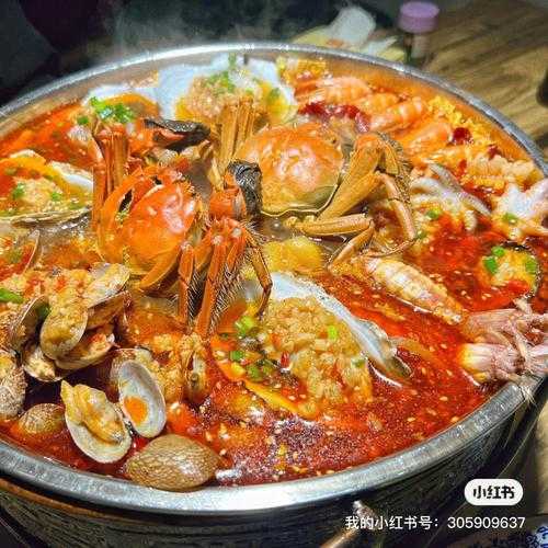 乐清旅游攻略, 探索最佳景点与美食建议