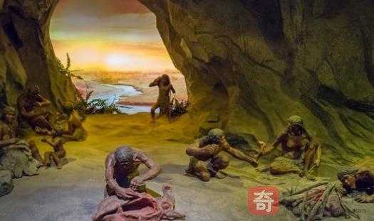 古人旅游, 他们是如何探索世界的?