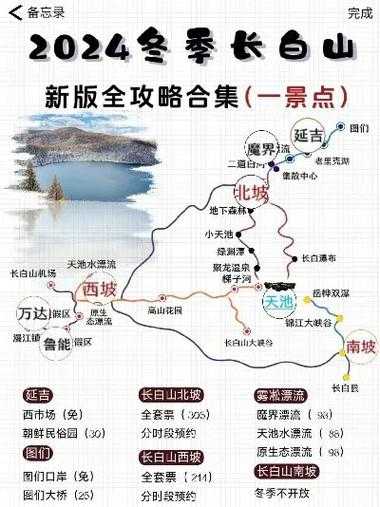吉吉旅游, 探索最佳旅行攻略与心得