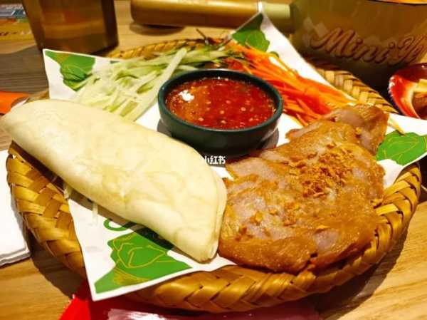 嘉善旅游攻略, 探索最美景点与美食体验