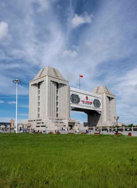 国门旅游, 探索最魅力的边境景点
