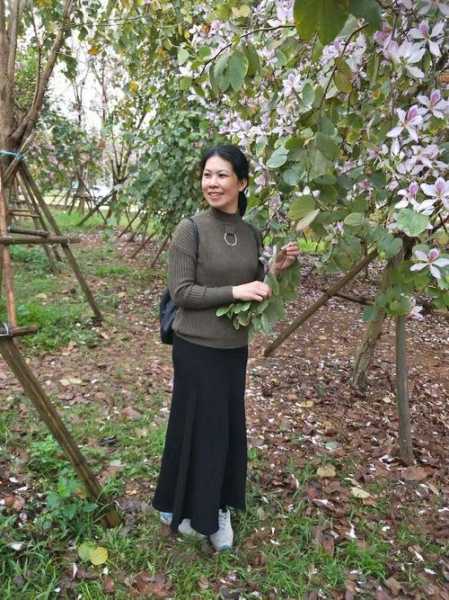 妇女节旅游, 发现女神之旅的最佳去处