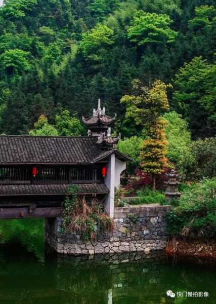 安化旅游攻略, 探索最美的自然与人文景观