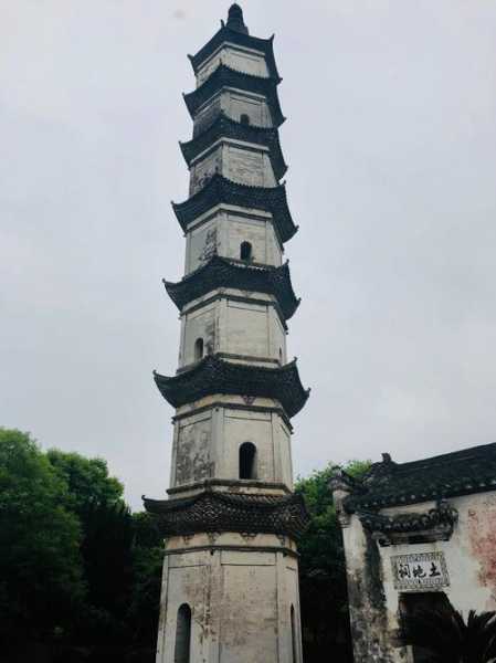建德旅游, 探秘这座灵秀之城的魅力