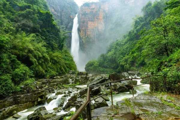 惠州博罗旅游, 探索美丽的山水风光