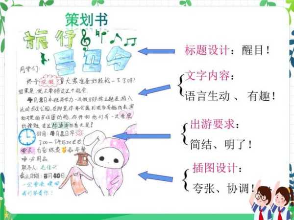 旅游创意活动, 如何让你的旅行更有趣?