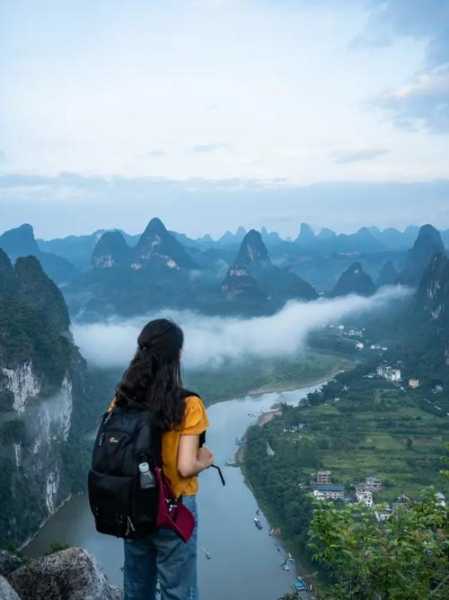 旅游吧贴吧, 分享你的旅行经验与建议