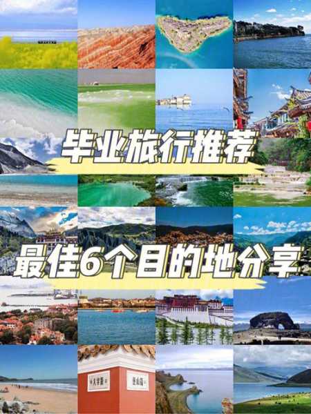 旅游定位,如何找到最适合你的旅行目的地?