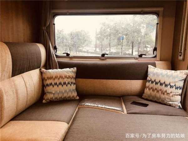 旅游床, 让你的旅途更舒适的选择