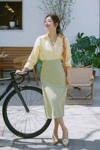 旅游服装搭配, 如何选择最舒适的服装?