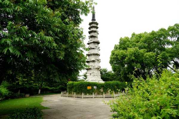 杭州旅游小众, 探寻不为人知的美丽景点