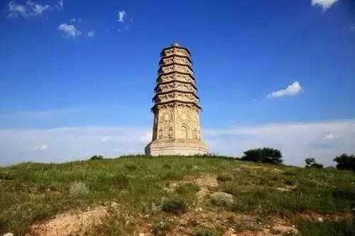 林东旅游, 探索这座隐藏的宝藏城市