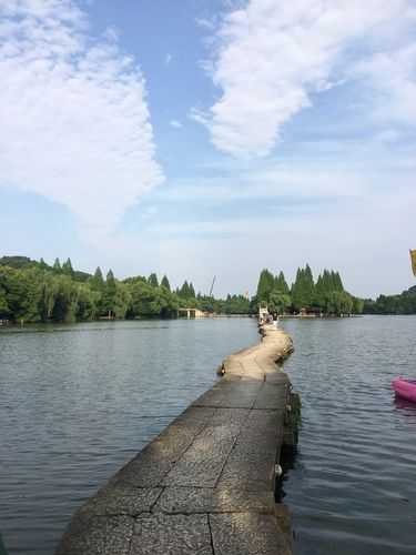 柯桥旅游景点,有哪些不容错过的地方?