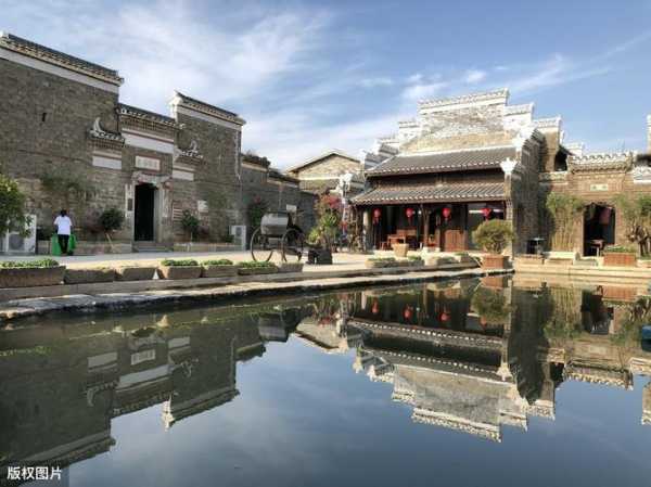 江西五一旅游, 这个假期有哪些必去景点?