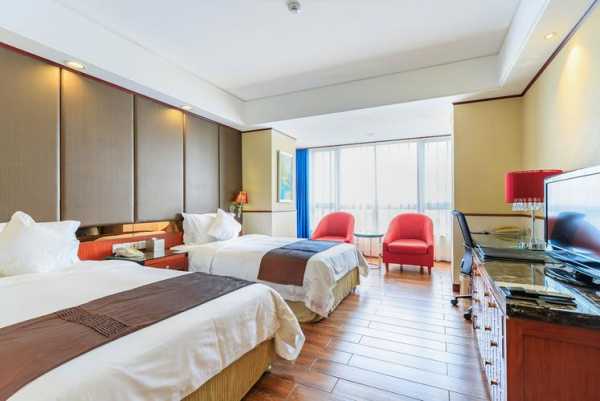 海口旅游住宿, 如何选择最优性价比的酒店?