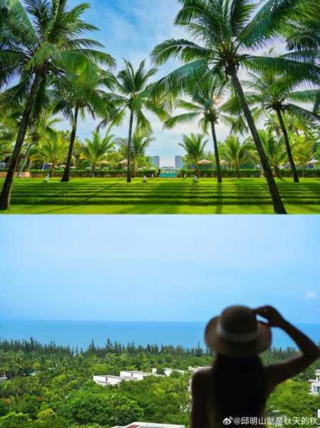 海边旅游照片, 如何拍出完美的海景?