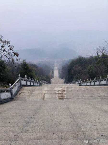 湖北咸宁旅游, 探索绝美自然与人文景观