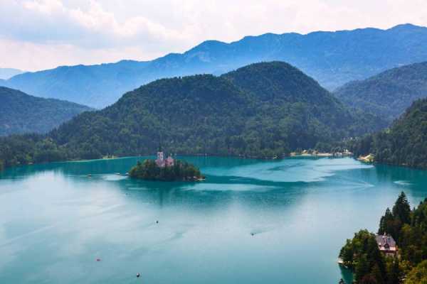 湖南旅游必去, 哪些景点不可错过?