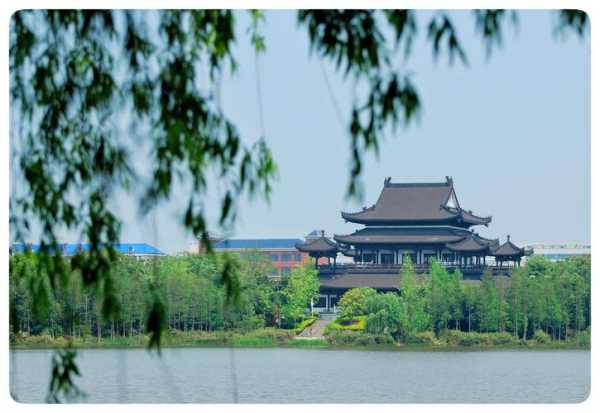 湖南湘潭旅游, 探寻湘楚文化的魅力与风景