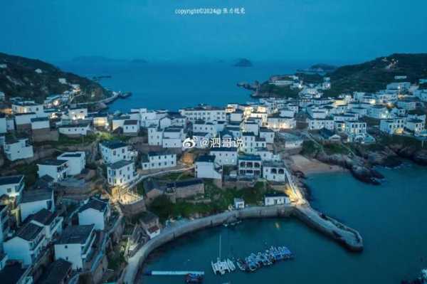 花鸟岛旅游攻略, 让你的旅行更精彩!