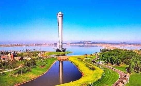 辽宁锦州旅游, 发现这座城市的隐藏魅力