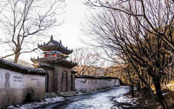 金州旅游, 探索这座城市的隐秘魅力
