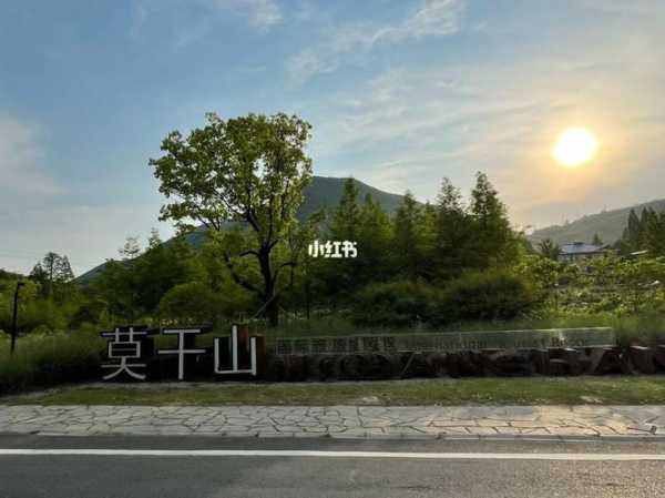 五一莫干山限行, 对游客有什么影响?