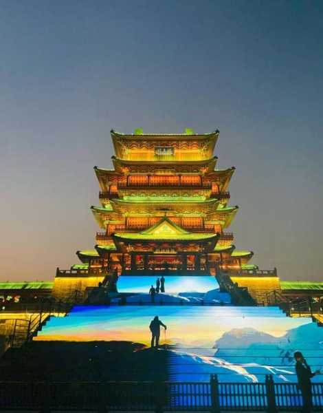 南昌限行外地车, 如何顺利游滕王阁?