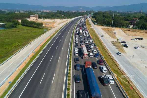 友谊南路限行,如何避开交通拥堵?