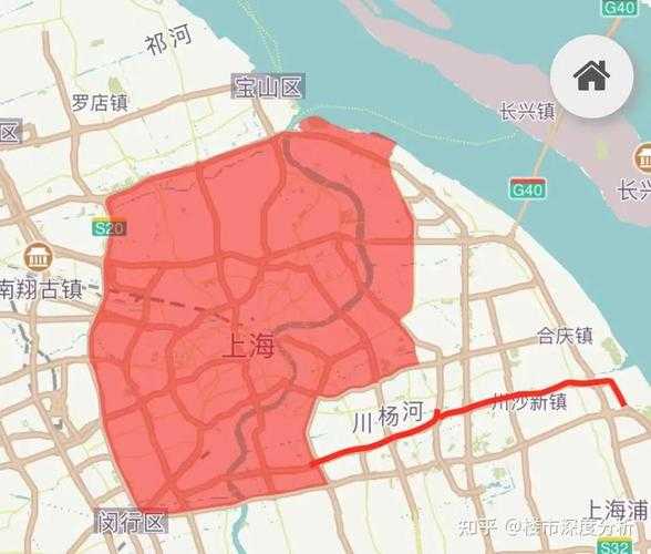 复兴路隧道限行外牌吗,了解最新限行政策