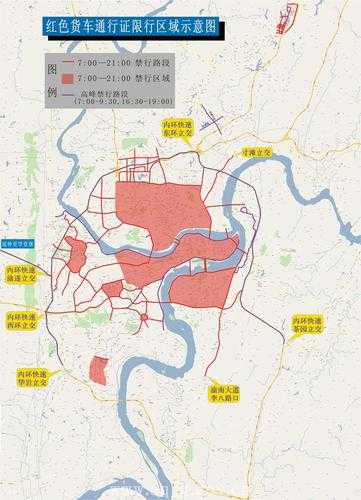 府河大桥限行,何时恢复通行?