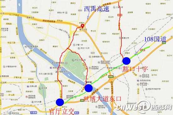 打浦路隧道限行,如何绕行避免拥堵？