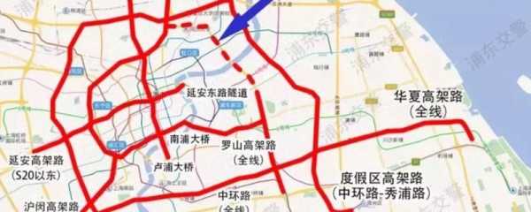 扬中绿杨路限行, 近期变更及通行指南
